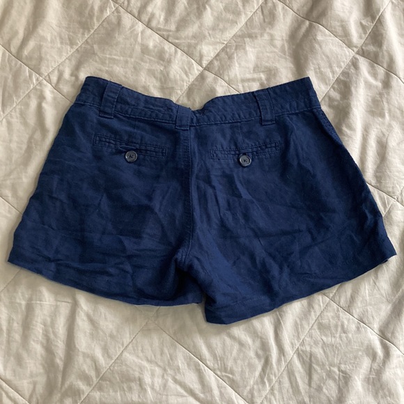 Short lot: Banana republic, LOFT and Massimo - Picture 13 of 16